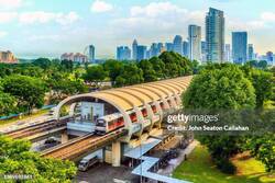 Choa Chu Kang MRT (D23), Retail #442213081
